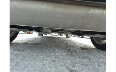 BMW X3 * XDRIVE30I * CARFAX * ЦЕНА ДО БГ - автомобили, коли, обяви за нови и употребявани 15