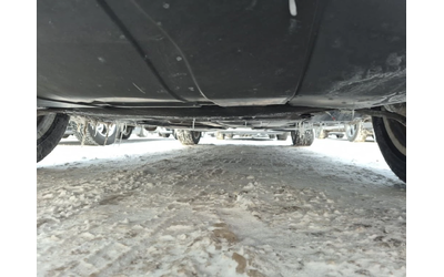 BMW X3 * XDRIVE30I * CARFAX * ЦЕНА ДО БГ - автомобили, коли, обяви за нови и употребявани 16