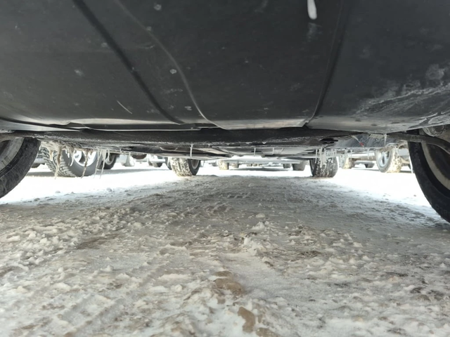 BMW X3 * XDRIVE30I * CARFAX * ЦЕНА ДО БГ - автомобили, коли, обяви за нови и употребявани 16