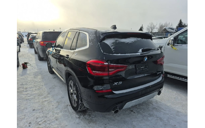 bmw-x3 - 3