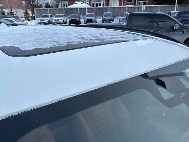 BMW X3 * M40i * CARFAX * ЦЕНА ДО БГ - автомобили, коли, обяви за нови и употребявани 13