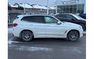 bmw-x3 - 3