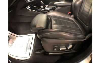 BMW X3 * sDrive30i * CARFAX * ЦЕНА ДО БГ - автомобили, коли, обяви за нови и употребявани 12