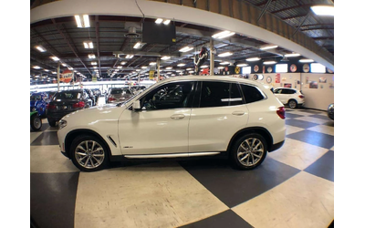 bmw-x3 - 2