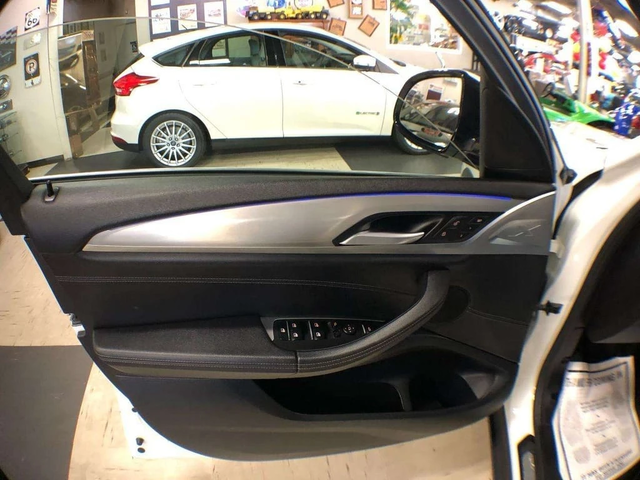 BMW X3 * sDrive30i * CARFAX * ЦЕНА ДО БГ - автомобили, коли, обяви за нови и употребявани 9