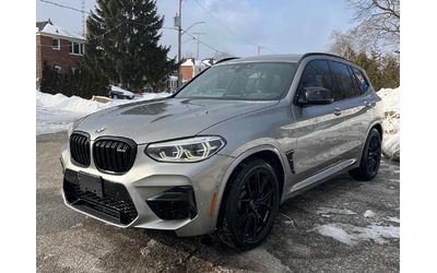 bmw-x3 - 0