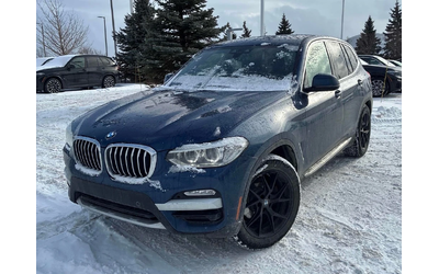 bmw-x3 - 0