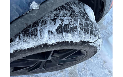 BMW X3 * xDrive30i * CARFAX * ЦЕНА ДО БГ - автомобили, коли, обяви за нови и употребявани 8