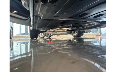 BMW X3 * xDrive30e * CARFAX * ЦЕНА ДО БГ - автомобили, коли, обяви за нови и употребявани 12