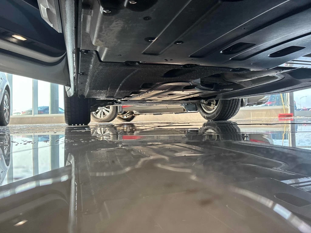 BMW X3 * xDrive30e * CARFAX * ЦЕНА ДО БГ - автомобили, коли, обяви за нови и употребявани 12