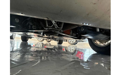 BMW X3 * xDrive30e * CARFAX * ЦЕНА ДО БГ - автомобили, коли, обяви за нови и употребявани 13