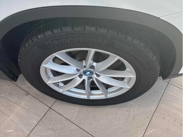 BMW X3 * xDrive30e * CARFAX * ЦЕНА ДО БГ - автомобили, коли, обяви за нови и употребявани 5