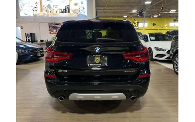 bmw-x3 - 3