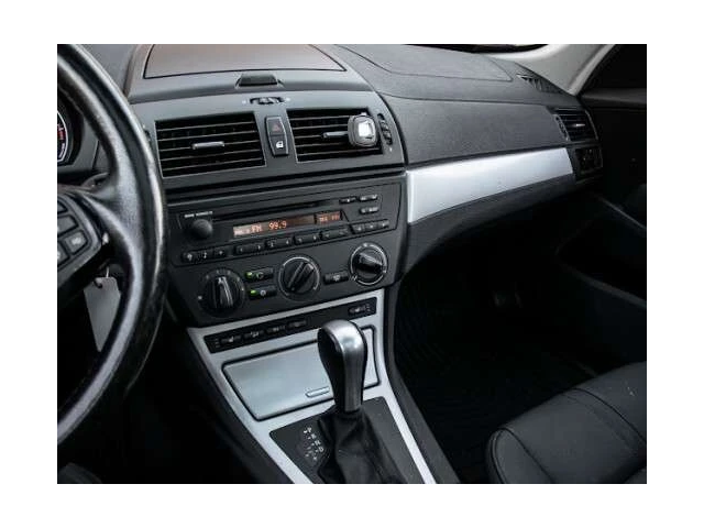 BMW X3 * CARFAX * ЦЕНА ДО БГ - автомобили, коли, обяви за нови и употребявани 10