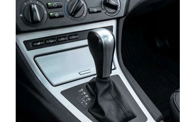 BMW X3 * CARFAX * ЦЕНА ДО БГ - автомобили, коли, обяви за нови и употребявани 11