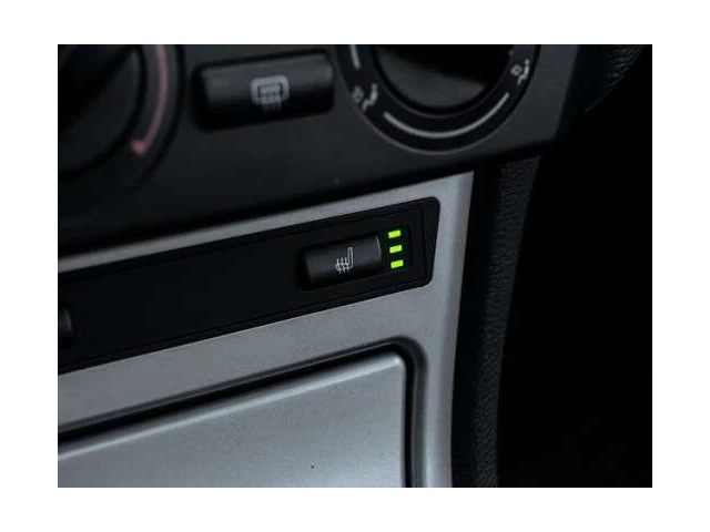 BMW X3 * CARFAX * ЦЕНА ДО БГ - автомобили, коли, обяви за нови и употребявани 12