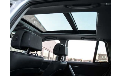 BMW X3 * CARFAX * ЦЕНА ДО БГ - автомобили, коли, обяви за нови и употребявани 14