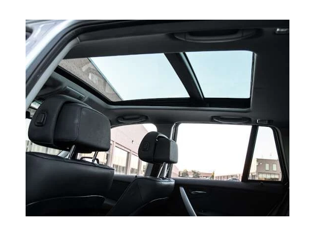 BMW X3 * CARFAX * ЦЕНА ДО БГ - автомобили, коли, обяви за нови и употребявани 14