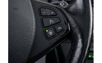 BMW X3 * CARFAX * ЦЕНА ДО БГ - автомобили, коли, обяви за нови и употребявани 9