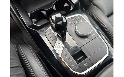 BMW X3 * xDrive30i * CARFAX * ЦЕНА ДО БГ - автомобили, коли, обяви за нови и употребявани 9