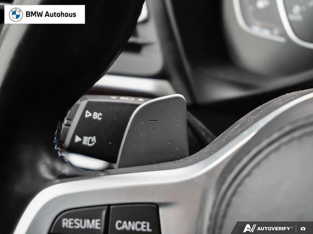 BMW X3 * M40i * CARFAX * ЦЕНА ДО БГ - автомобили, коли, обяви за нови и употребявани 15