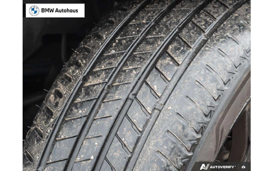 BMW X3 * M40i * CARFAX * ЦЕНА ДО БГ - автомобили, коли, обяви за нови и употребявани 6