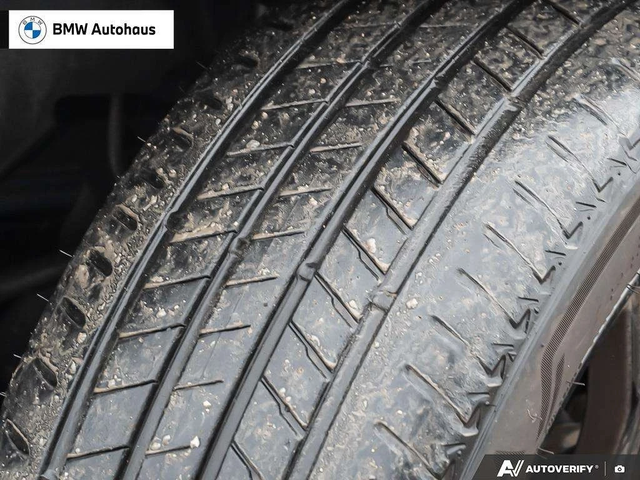 BMW X3 * M40i * CARFAX * ЦЕНА ДО БГ - автомобили, коли, обяви за нови и употребявани 6