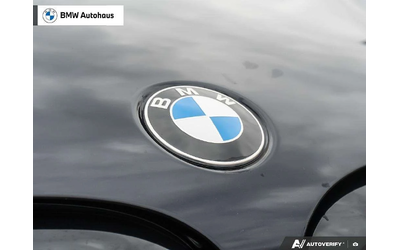 BMW X3 * M40i * CARFAX * ЦЕНА ДО БГ - автомобили, коли, обяви за нови и употребявани 8