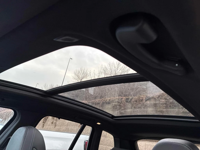 BMW X3 * XDRIVE30I * CARFAX * ЦЕНА ДО БГ - автомобили, коли, обяви за нови и употребявани 14