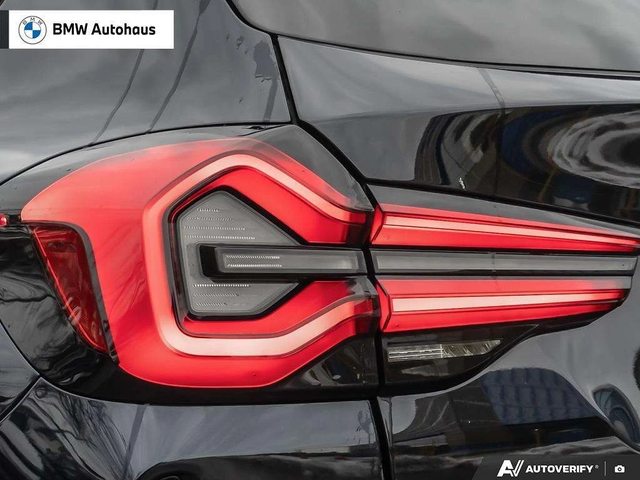 BMW X3 * M40i * CARFAX * ЦЕНА ДО БГ - автомобили, коли, обяви за нови и употребявани 11