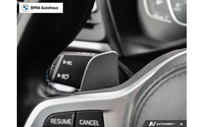 BMW X3 * M40i * CARFAX * ЦЕНА ДО БГ - автомобили, коли, обяви за нови и употребявани 9