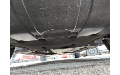 BMW X3 * XDRIVE30I * CARFAX * ЦЕНА ДО БГ - автомобили, коли, обяви за нови и употребявани 14