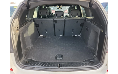 BMW X3 * XDRIVE30I * CARFAX * ЦЕНА ДО БГ - автомобили, коли, обяви за нови и употребявани 15