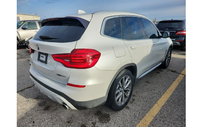 bmw-x3 - 2