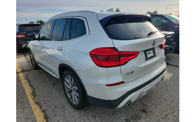 bmw-x3 - 3
