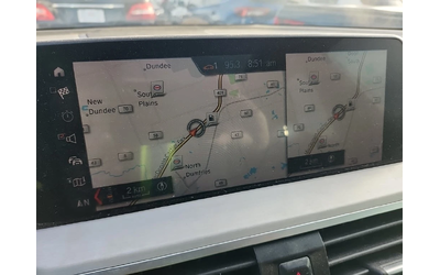 BMW X3 * XDRIVE30I * CARFAX * ЦЕНА ДО БГ - автомобили, коли, обяви за нови и употребявани 7