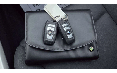 BMW X3 * xDrive28i * CARFAX * ЦЕНА ДО БГ - автомобили, коли, обяви за нови и употребявани 16