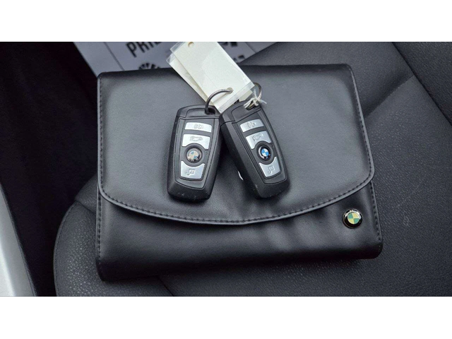 BMW X3 * xDrive28i * CARFAX * ЦЕНА ДО БГ - автомобили, коли, обяви за нови и употребявани 16