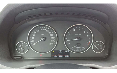 BMW X3 * xDrive28i * CARFAX * ЦЕНА ДО БГ - автомобили, коли, обяви за нови и употребявани 14