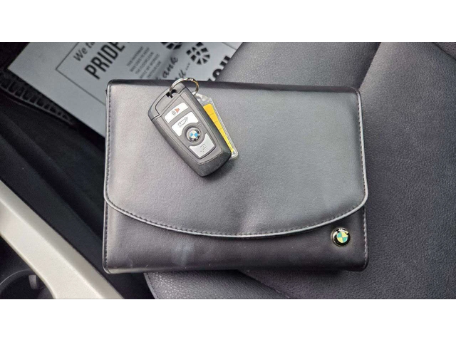 BMW X3 * xDrive28i * CARFAX * ЦЕНА ДО БГ - автомобили, коли, обяви за нови и употребявани 15