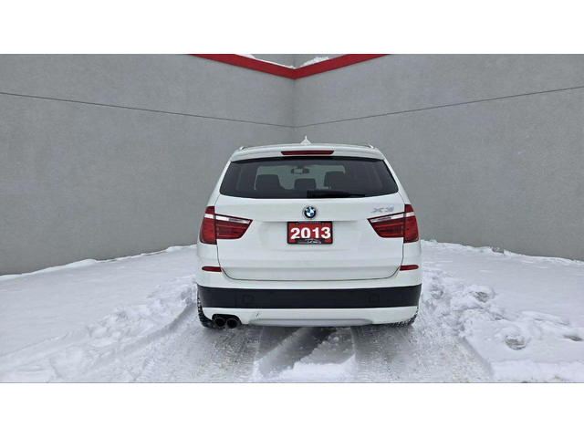 BMW X3 * xDrive28i * CARFAX * ЦЕНА ДО БГ - автомобили, коли, обяви за нови и употребявани 4