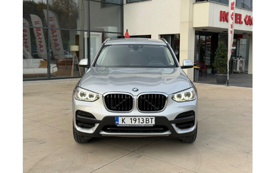 bmw-x3 - 0