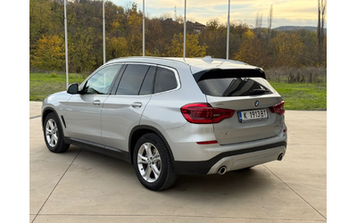 bmw-x3 - 3