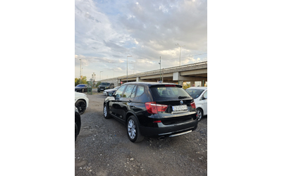 bmw-x3 - 4