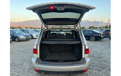 BMW X3 AVTOMATIK* 2.0D* TOP* - автомобили, коли, обяви за нови и употребявани 14