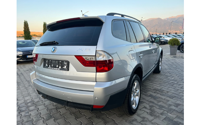 bmw-x3 - 4