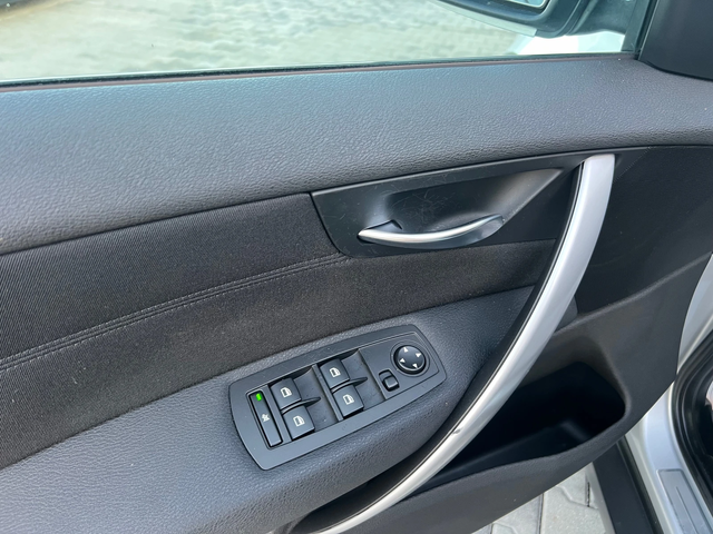 BMW X3 AVTOMATIK* 2.0D* TOP* - автомобили, коли, обяви за нови и употребявани 9