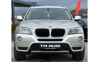 bmw-x3 - 0