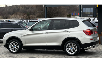 bmw-x3 - 3