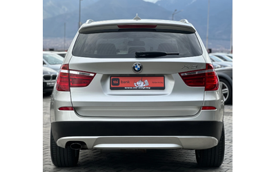 bmw-x3 - 4